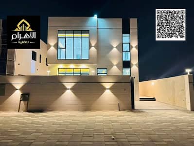 4 Schlafzimmer Villa zum zum Verkauf in Al Zahya, Ajman - batch_852324065-1066x800 (2). webp 4 Schlafzimmer Villa zum zum Verkauf in Al Zahya, Ajman - batch_852324065-1066x800 (2). webp