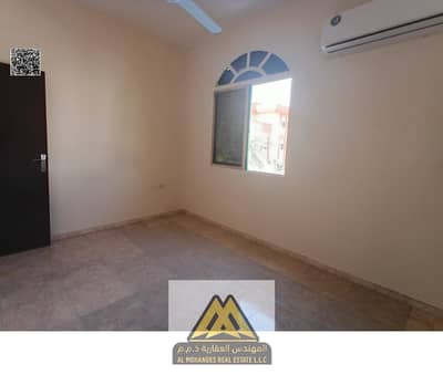 1 Bedroom Apartment for Rent in Al Nuaimiya, Ajman - WhatsApp Image 2026-06-19 at 6.29. 54 PM. jpeg 1 Bedroom Apartment for Rent in Al Nuaimiya, Ajman - WhatsApp Image 2026-06-19 at 6.29. 54 PM. jpeg
