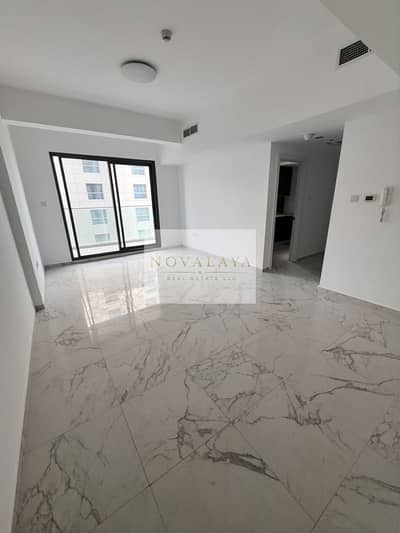 1 Camera Appartamento in affitto a Jumeirah Village Circle (JVC), Dubai - WhatsApp Image 2026-08-06 at 5.39. 12 PM (1). jpeg