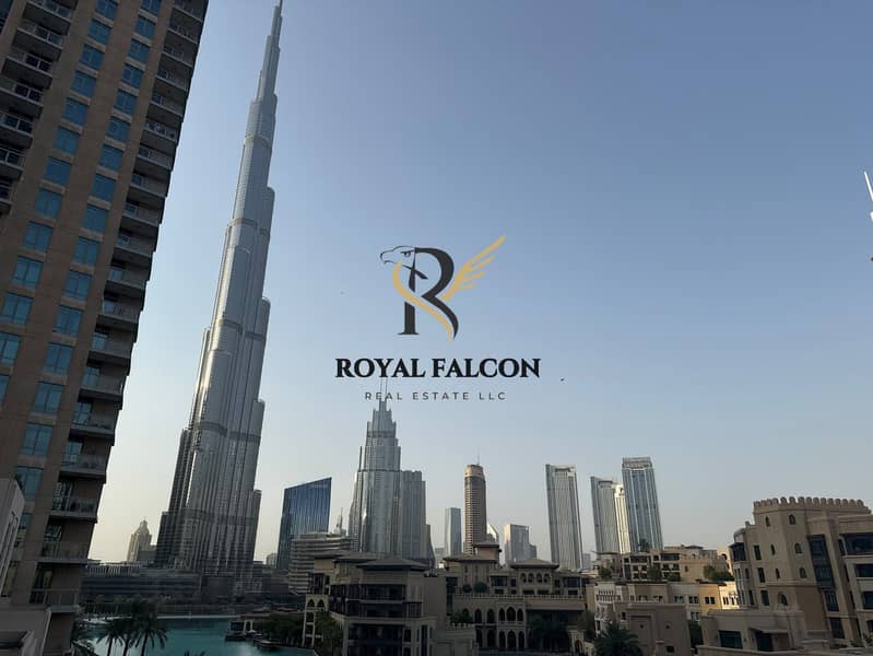 Wohnung in Downtown Dubai,The Residences,The Residence 9, 1 schlafzimmer, 240000 AED - 16094157 Wohnung in Downtown Dubai,The Residences,The Residence 9, 1 schlafzimmer, 240000 AED - 16094157