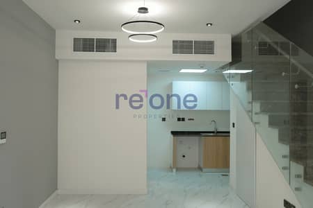 1 Schlafzimmer Townhouse zum zur Miete in Rukan, Dubai - Reihenhaus in Rukan，Rukan 3, 1 schlafzimmer, 66000 AED - 16093725