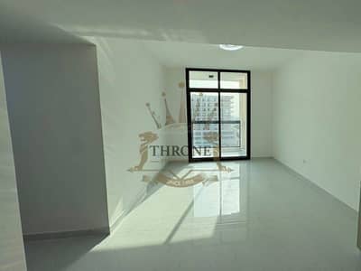 2 Bedroom Apartment for Rent in Al Furjan, Dubai - Spacious 2BR Apartment | Equiti Home | Al Furjan