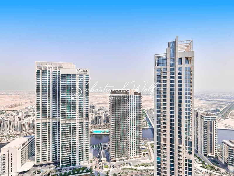 5 04_Open_Skyline_Community_View. jpg