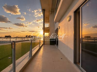 2 Slaapkamers Appartement te Koop in Al Marjan Island, Ras Al Khaimah - ChatGPT Image Aug 6, 2026, 01_54_49 PM. png 2 Slaapkamers Appartement te Koop in Al Marjan Island, Ras Al Khaimah - ChatGPT Image Aug 6, 2026, 01_54_49 PM. png