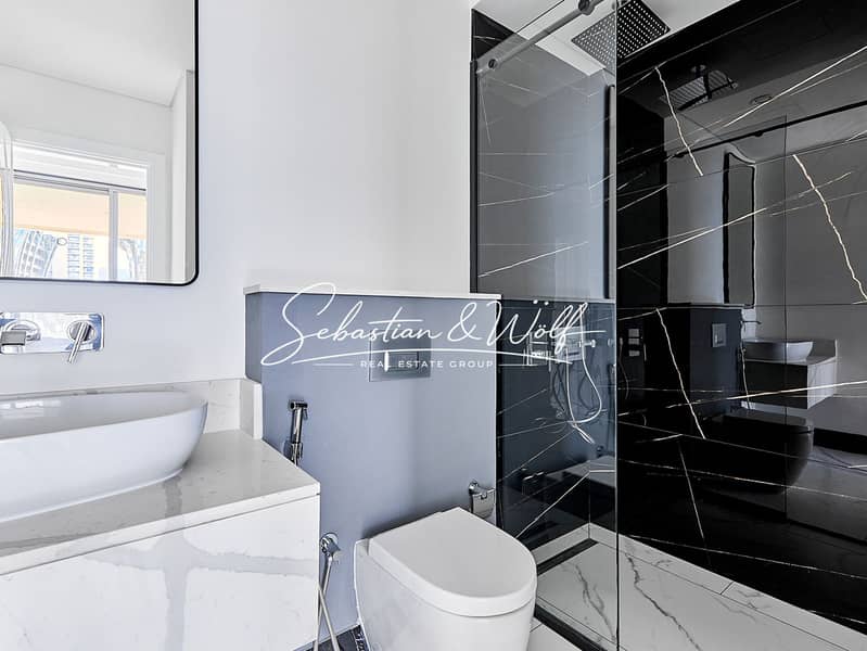 11 14_Guest_Bathroom. jpg