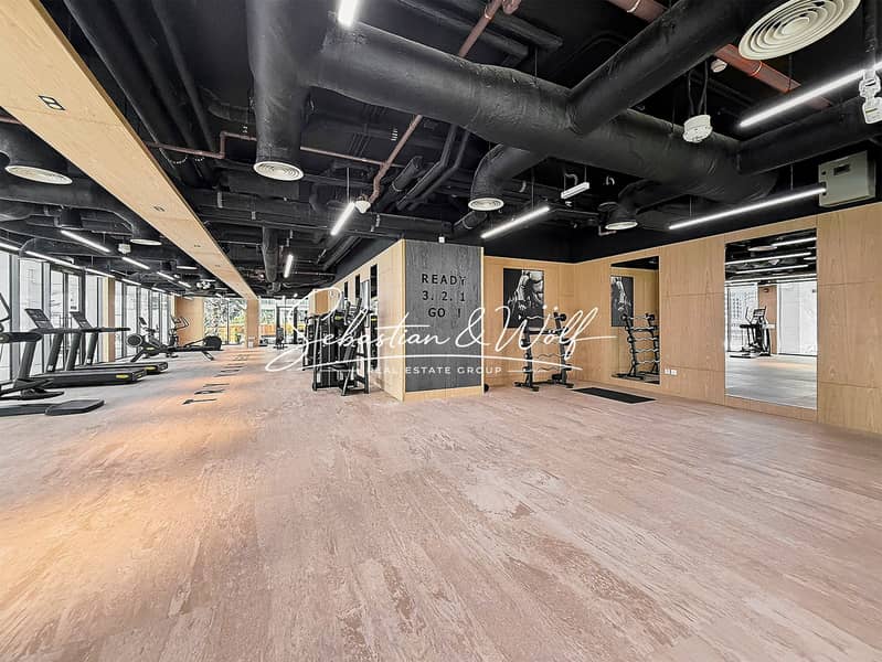 14 21_Gym. jpg