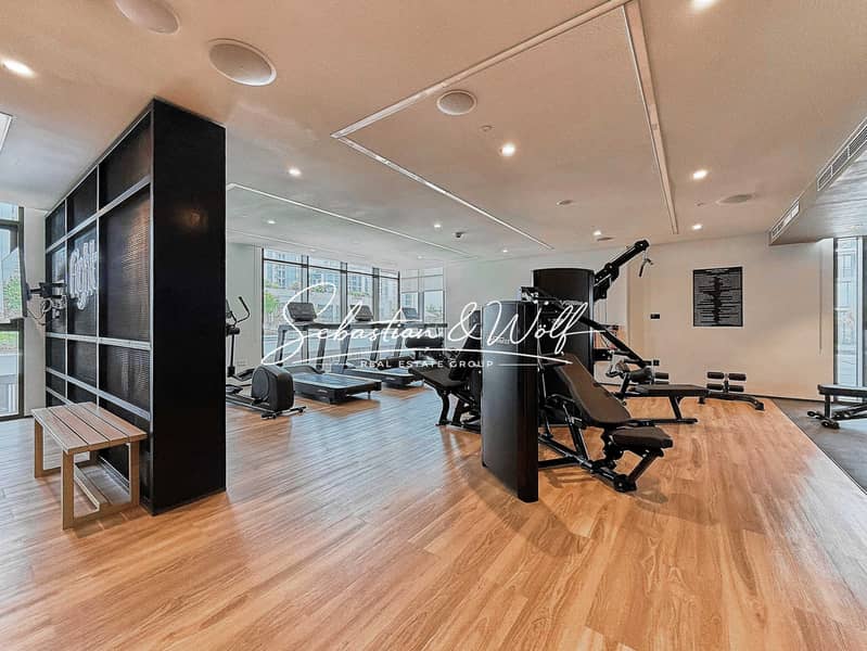 17 17_Fully_Equipped_Gym. jpg