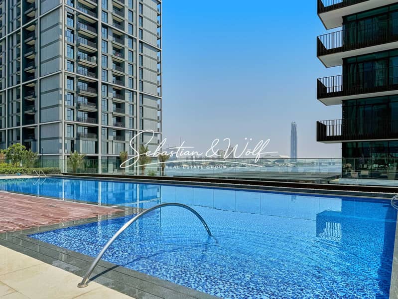 18 18_Swimming_Pool. jpg