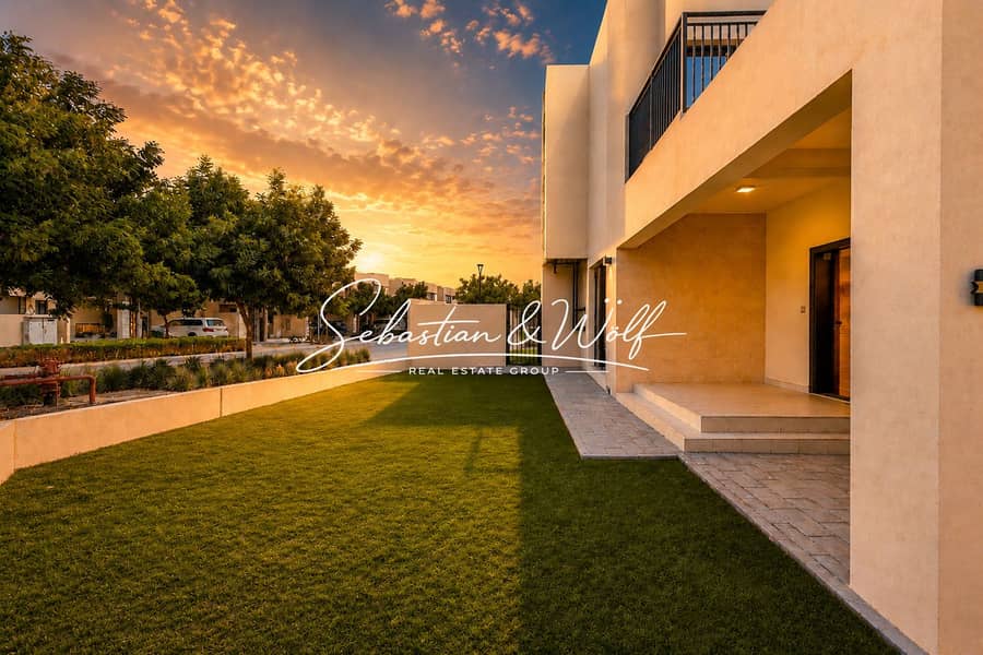 3 02_Front_Garden_and_Entrance. png
