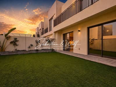 4 Bedroom Villa for Sale in Dubai South, Dubai - ChatGPT Image Aug 6, 2026, 03_09_06 PM. png 4 Bedroom Villa for Sale in Dubai South, Dubai - ChatGPT Image Aug 6, 2026, 03_09_06 PM. png