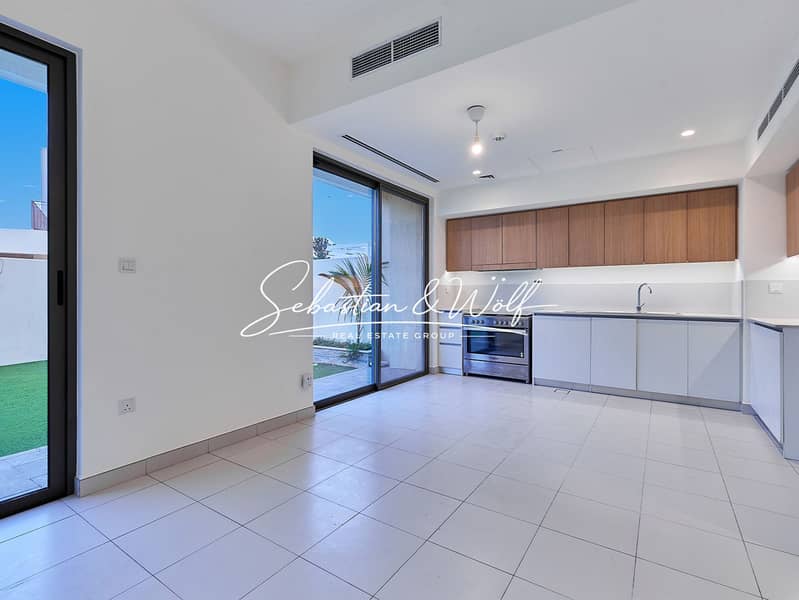 8 05_Open_Plan_Living_Kitchen. jpg