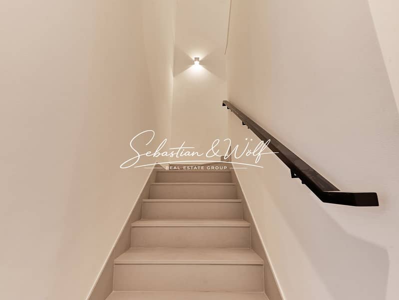 12 16_Staircase. jpg
