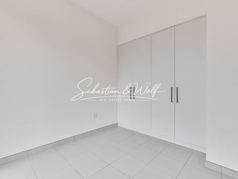 15 10_Primary_Bedroom_Wardrobes. jpg
