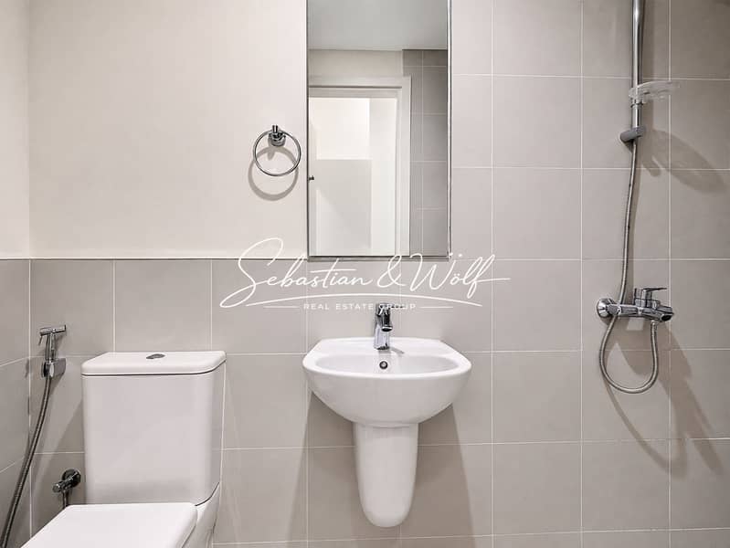 21 13_Additional_Bathroom. jpg