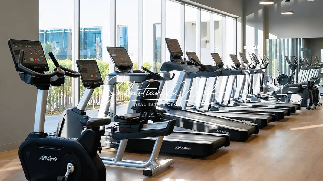 22 19_Community_Gym. jpg