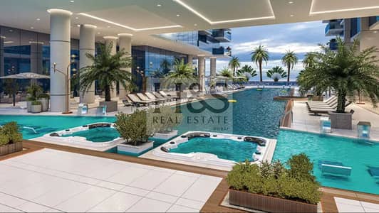 1 Bedroom Apartment for Sale in Jumeirah Village Circle (JVC), Dubai - Screenshot 2026-08-06 180407. png 1 Bedroom Apartment for Sale in Jumeirah Village Circle (JVC), Dubai - Screenshot 2026-08-06 180407. png
