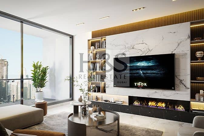 2 Living-6 (1). jpg