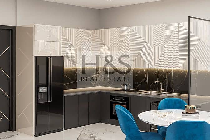 6 Kitchen-4. jpg