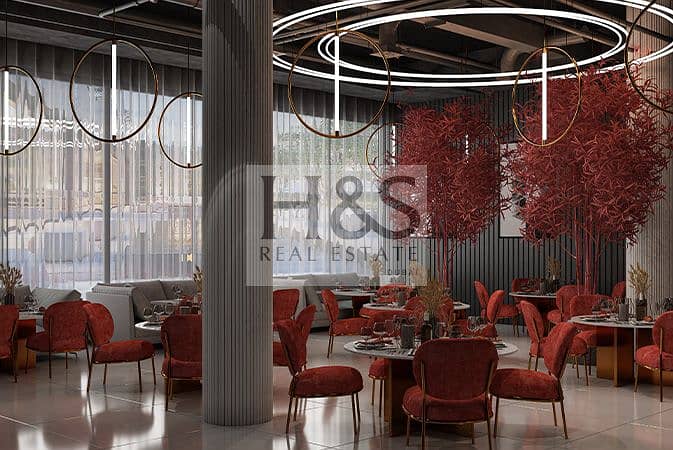 9 cafe-lounge. jpg