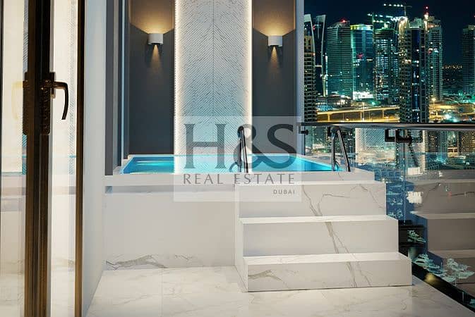 10 Private_pool-1. jpg