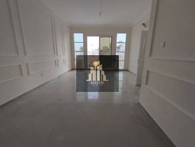 7 habitaciones Villa para en Alquiler en Mohamed Bin Zayed City, Abu Dhabi - WhatsApp Image 2026-08-06 at 6.28. 22 PM (1). jpeg