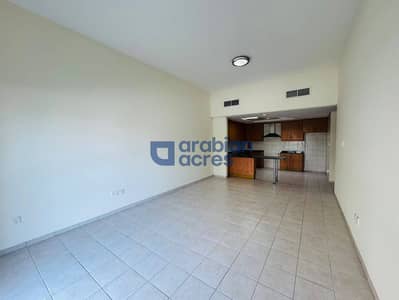 2 Slaapkamers Appartement te Koop in Discovery Gardens, Dubai - Appartement in Discovery Gardens,Contemporary,Building 157, 2 slaapkamers, 1250000 AED - 16094234 2 Slaapkamers Appartement te Koop in Discovery Gardens, Dubai - Appartement in Discovery Gardens,Contemporary,Building 157, 2 slaapkamers, 1250000 AED - 16094234