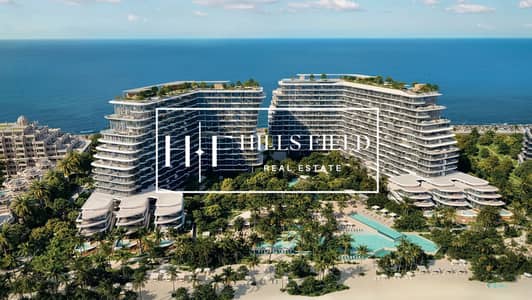 2 Bedroom Flat for Sale in Palm Jumeirah, Dubai - Passo_Project-Brochure-30. webp 2 Bedroom Flat for Sale in Palm Jumeirah, Dubai - Passo_Project-Brochure-30. webp