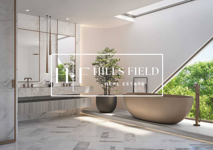 8 Beach-Mansion_Master-Bath-2. jpg