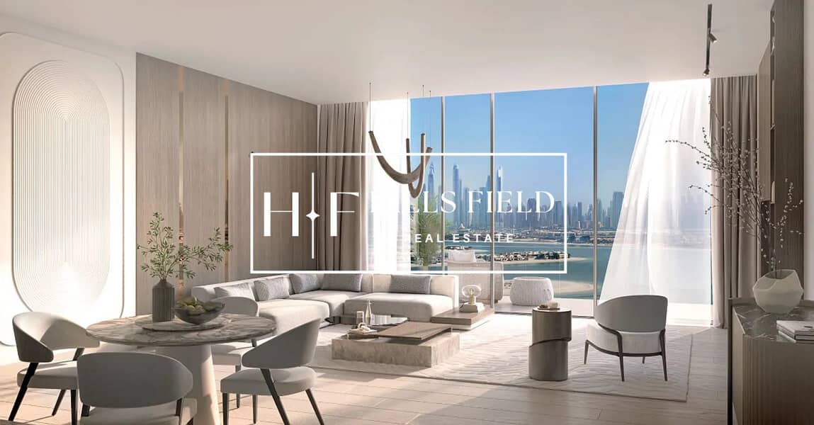 5 Passo_by_Beyond_at_Palm_Jumeirah_Luxury_Residences_0ab54df4c5. webp