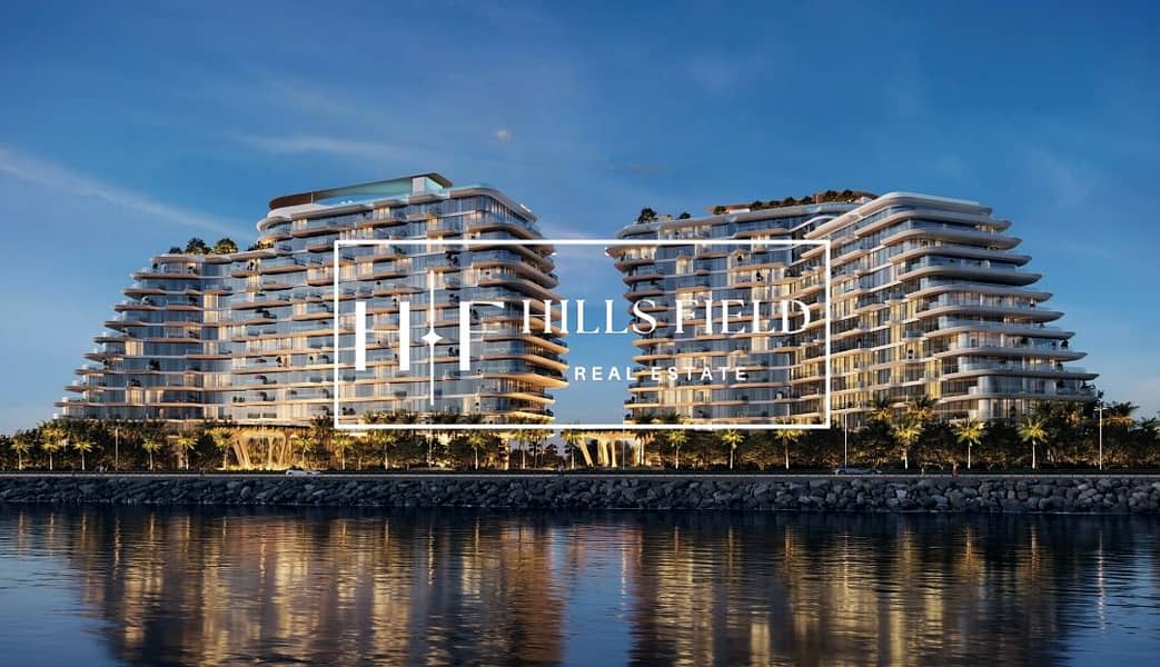16 Passo-Beyond-Palm-jumeirah. jpg