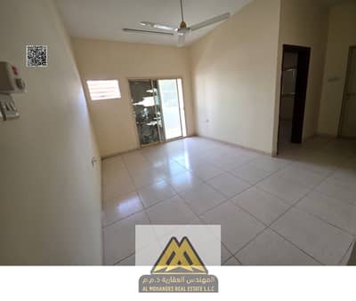 1 Bedroom Apartment for Rent in Al Nuaimiya, Ajman - WhatsApp Image 2026-06-20 at 5.10. 48 PM. jpeg 1 Bedroom Apartment for Rent in Al Nuaimiya, Ajman - WhatsApp Image 2026-06-20 at 5.10. 48 PM. jpeg