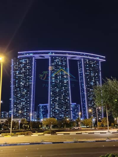 Appartement de 1 chambre à à louer à Al Reem Island, Abu Dhabi - WhatsApp Image 2022-01-15 at 12.01. 10 PM. jpeg
