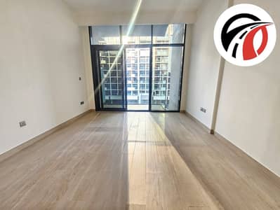 Studio zum zur Miete in Meydan, Dubai - 281cbc06-b924-4f6a-b175-93d9fe58983b. jpg