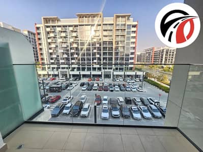 Estudio para en Alquiler en Meydan, Dubai - 1678c6f9-e985-4ba0-910c-871057a36878. jpg