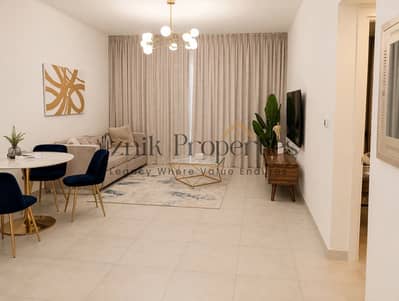 1 habitación Apartamento para en Alquiler en Umm Suqeim, Dubai - WhatsApp Image 2026-08-06 at 5.47. 35 PM. jpeg