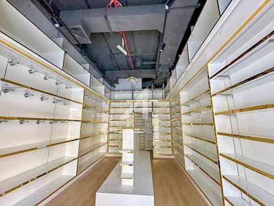 Shop in affitto a Al Karama, Dubai - image_0
