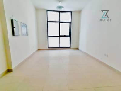 استوديو  للايجار في ند الحمر، دبي - b8. jpg
