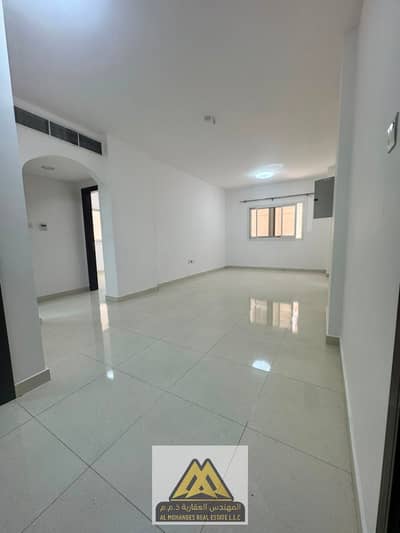 3 habitaciones Apartamento para en Alquiler en Al Jurf, Ajman - WhatsApp Image 2026-08-06 at 1.32. 58 PM. jpeg 3 habitaciones Apartamento para en Alquiler en Al Jurf, Ajman - WhatsApp Image 2026-08-06 at 1.32. 58 PM. jpeg