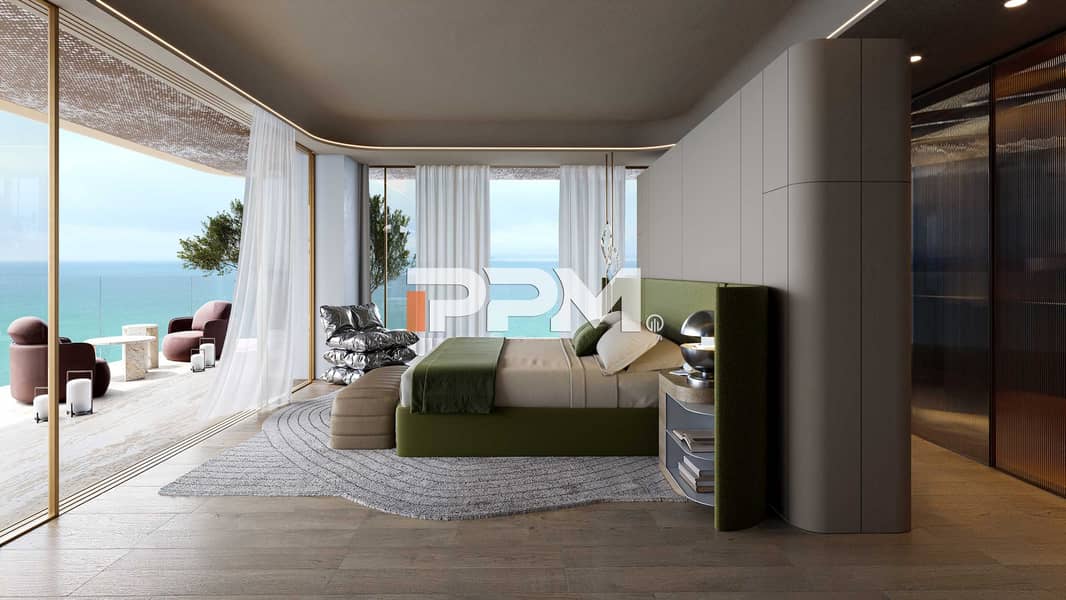 3 Penthouse Bedroom. jpg