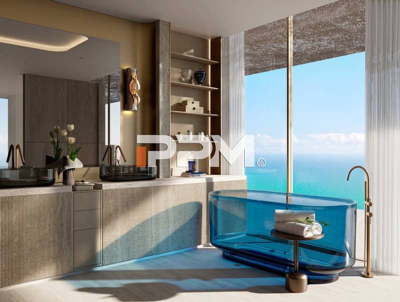 4 Penthouse Bathroom 1. jpg