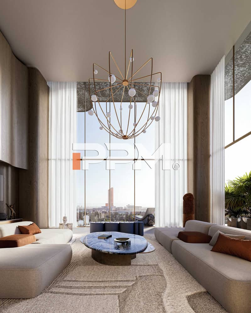 5 Penthouse Living 2. jpg