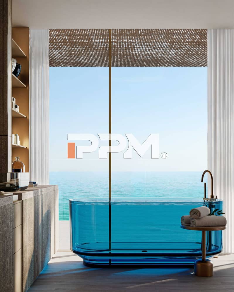 6 Penthouse Bathroom 2. jpg