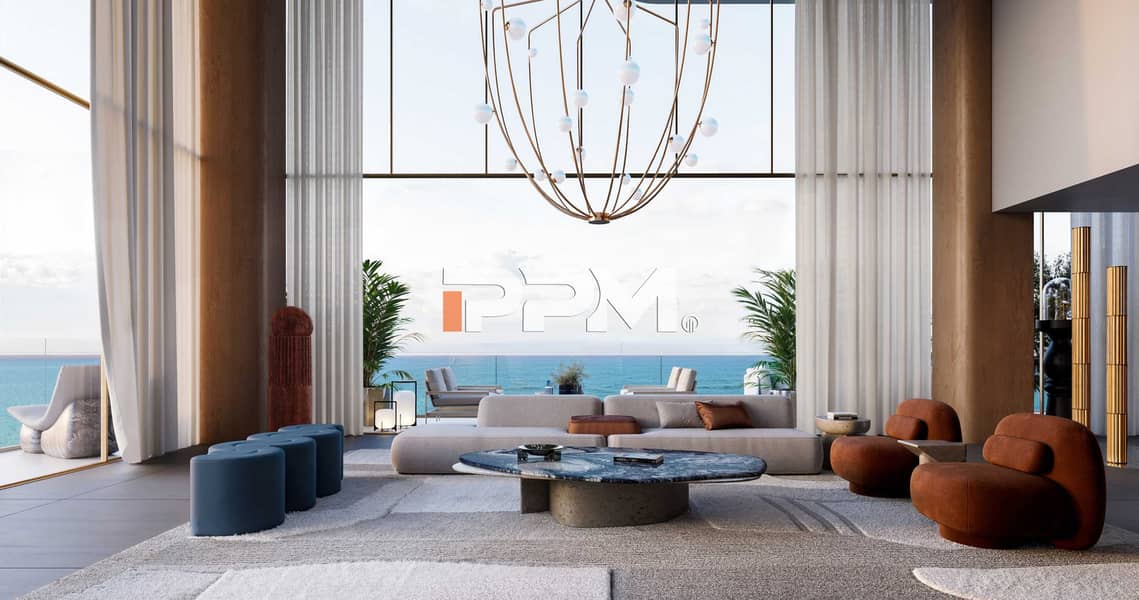 7 Penthouse Living. jpg