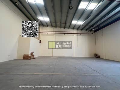 Warehouse de à à louer à Al Jurf, Ajman - WhatsApp Image 2026-08-06 at 17.19. 50 (1). jpeg Warehouse de à à louer à Al Jurf, Ajman - WhatsApp Image 2026-08-06 at 17.19. 50 (1). jpeg