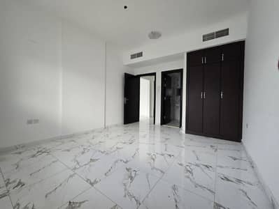 1 Camera Appartamento in affitto a Al Rashidiya, Ajman - WhatsApp Image 2026-01-23 at 4.57. 57 PM. jpeg 1 Camera Appartamento in affitto a Al Rashidiya, Ajman - WhatsApp Image 2026-01-23 at 4.57. 57 PM. jpeg