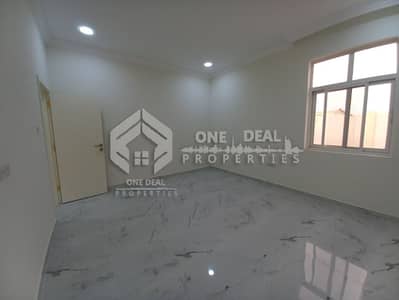 4 Bedroom Villa for Rent in Al Khibeesi, Al Ain - photo_2024-02-09_18-38-59. jpg
