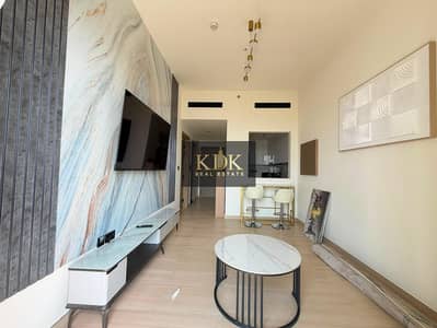 1 Bedroom Flat for Rent in Jumeirah Village Circle (JVC), Dubai - WhatsApp Image 2026-08-06 at 7.26. 46 AM. jpeg