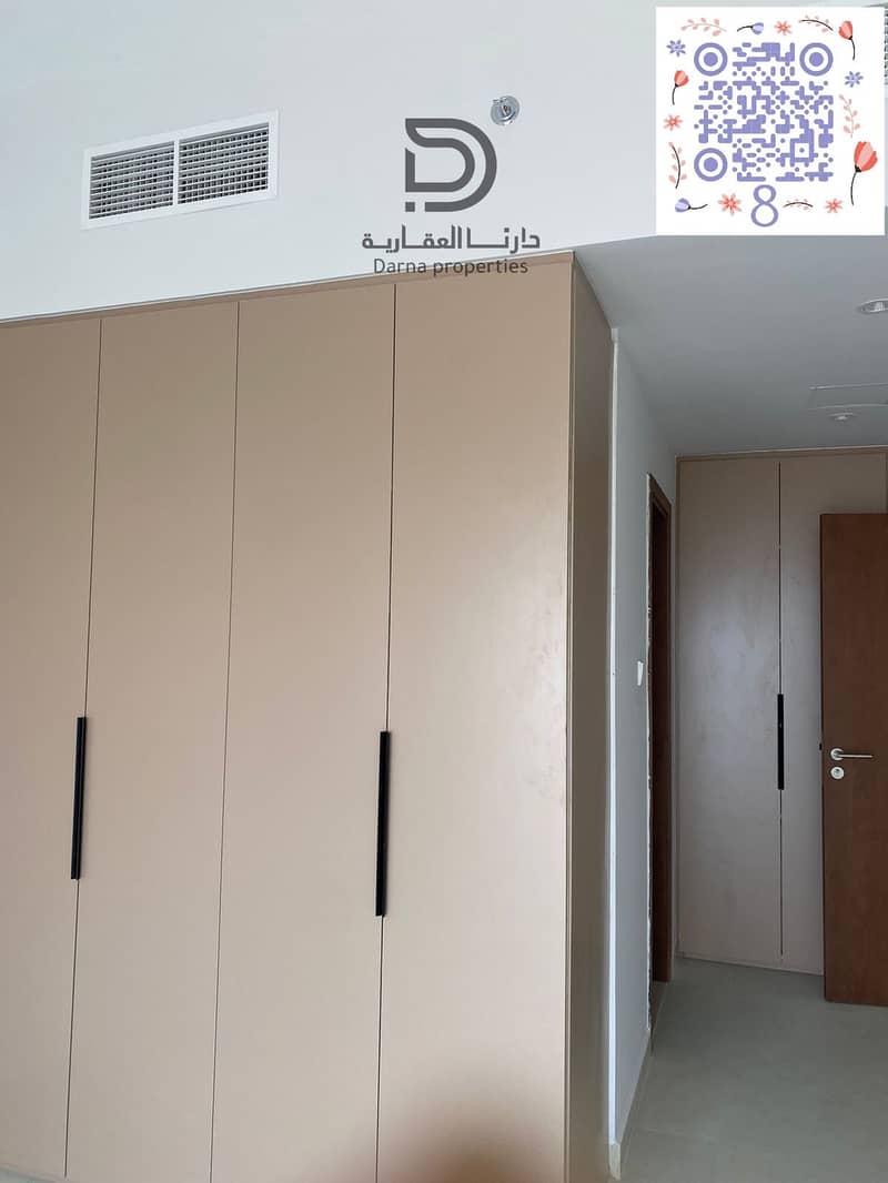 4 image-5. png