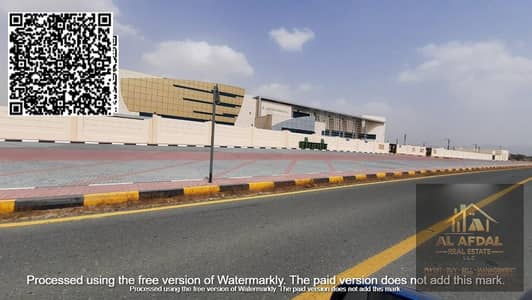 Plot zum zum Verkauf in Al Manama, Ajman - WhatsApp Image 2020-05-07 at 11.42. 09 AM (1) - Copy - Copy - Copy - Copy - Copy - Copy - Copy - Copy - Copy - Copy - Copy - Copy - Copy. jpeg Plot zum zum Verkauf in Al Manama, Ajman - WhatsApp Image 2020-05-07 at 11.42. 09 AM (1) - Copy - Copy - Copy - Copy - Copy - Copy - Copy - Copy - Copy - Copy - Copy - Copy - Copy. jpeg
