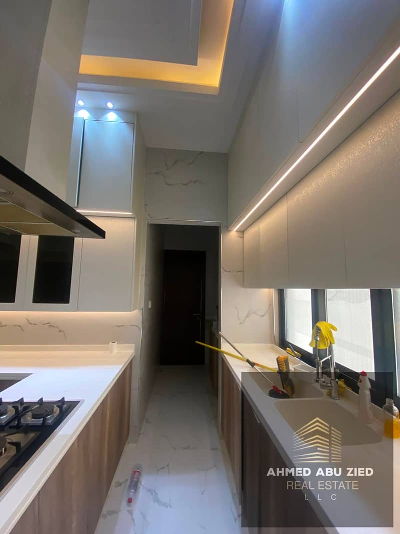 19 WhatsApp Image 2026-08-06 at 4.11. 56 PM (2). jpeg